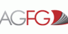 agfg1